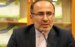 طرح جدید آمریکا در مورد برجام تله سیاسی است طرح جدید آمریکا در مورد برجام تله سیاسی است